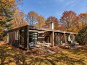 Top Hampton Bays
