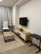 Top Laguna Phuket