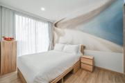 Top Laguna Phuket