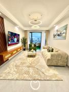 2 Bedroom Ensuite in Kilimani