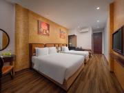 Top Hanoi