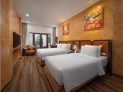 Top Hanoi