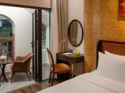 Top Hanoi