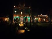 Villa ourika