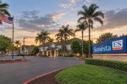 Top San Jose