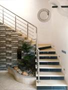 Villa ourika
