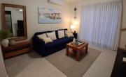 Boca Chica, Sunset Villa