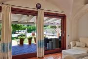 Top Porto Taverna