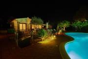 Top Porto Taverna