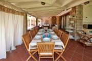 Top Porto Taverna