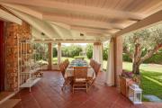 Top Porto Taverna