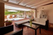 Top Porto Taverna