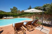 Top Porto Taverna