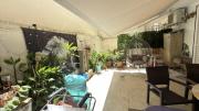 Athens Suite Prime No2