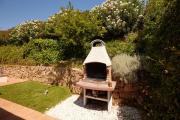 Top Porto Taverna
