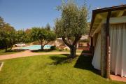 Top Porto Taverna