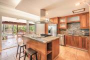 Amazing apartment with 3 bedrooms and terrace in Las Terrenas
