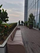 Top Kuala Lumpur