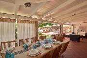 Top Porto Taverna
