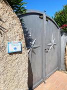 Top Porto Taverna