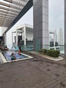 Top Kuala Lumpur