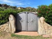 Top Porto Taverna