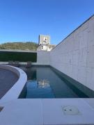 Top Blumenau