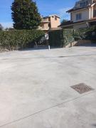 Top Ciampino