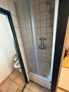 Top České Budějovice