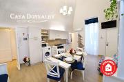 Casa Donnalby