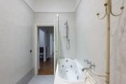 Porta Pia Enchanting Apartment