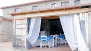 Villa sul Laghetto - swimming pool & private pond