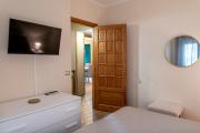 Top Taormina