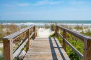 Top Folly Beach