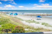 Top Folly Beach