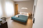 FP Rooms