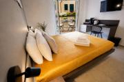 Top Matera