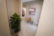 Top Matera