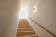 Top Matera