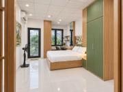 Top Hanoi