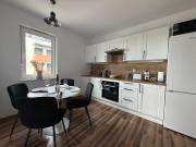 Antoniny Home