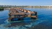 Princess Senses The Mangrove Resort - Adults Only