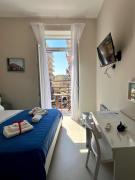 Top Ercolano
