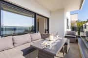 P&T Apartment Omišalj