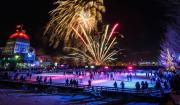 Top Brossard