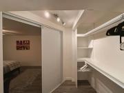Top Brossard