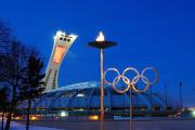 Top Brossard