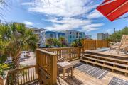 Top Folly Beach