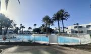 Top Corralejo