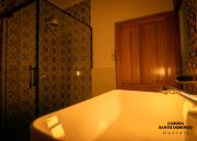 Top Arequipa